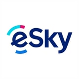 eSky.co.uk UK Coupon Code
