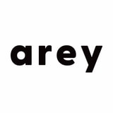 Arey Grey Coupon Code