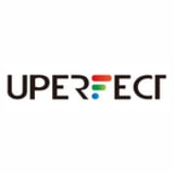 UPERFECT Monitor Coupon Code