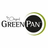 Greenpan AU Coupon Code