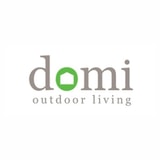 Domi Outdoor Living Coupon Code