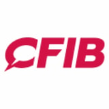 CFIB CA Coupon Code