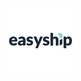 Easyship Coupon Code
