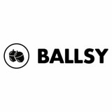 Ballsy Ballwash US coupons
