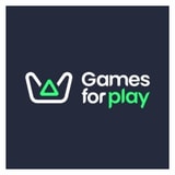 Gamesforplay US coupons