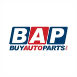 Buy Auto Parts Coupon Code