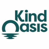 Kind Oasis Coupon Code