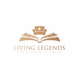 Living Legends UK coupons
