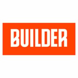 wear Builder Coupon Code