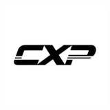 CXP Official US coupons