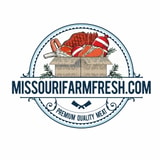 Missouri Farm Fresh US coupons