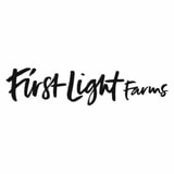 First Light Farms US coupons
