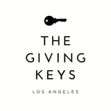 The Giving Keys Coupon Code