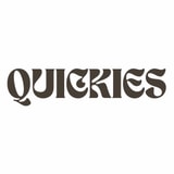 Quickies US coupons