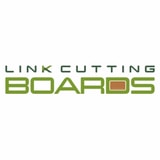 Link Cutting Boards Coupon Code