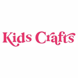 Kids Crafts Coupon Code