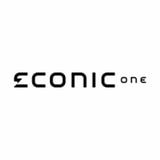 Econic One Coupon Code