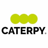 Caterpy Coupon Code
