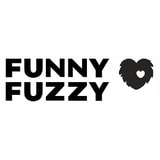 Funny Fuzzy US coupons
