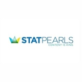 StatPearls Coupon Code