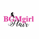 BGMgirl Hair Coupon Code