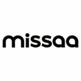 MISSAA Coupon Code