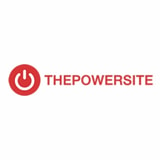 The Power Site UK coupons