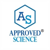 Approved Science Coupon Code