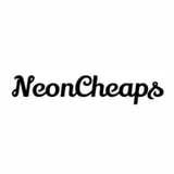 Neoncheaps Coupon Code