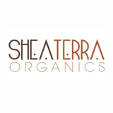 Shea Terra Organics Coupon Code