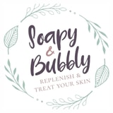 Soapy and Bubbly UK Coupon Code