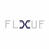 FLXCUF Coupon Code