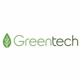 Greentech Environmental UK coupons