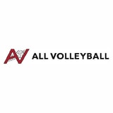 All Volleyball Coupon Code