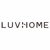 LUVHOME Coupon Code