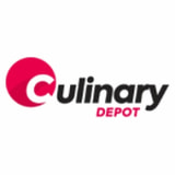 Culinary Depot Coupon Code