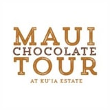Maui Chocolate Tour US coupons