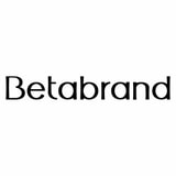 Betabrand US coupons