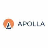 Apolla Performance US coupons