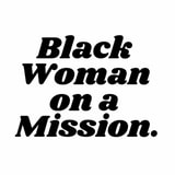Woman on a Mission Coupon Code