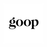 goop Coupon Code