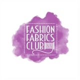 Fashion Fabrics Club US coupons
