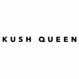 Kush Queen US coupons