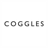 Coggles UK Coupon Code
