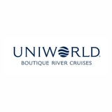 Uniworld River Cruises US coupons