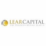 Lear Capital US coupons