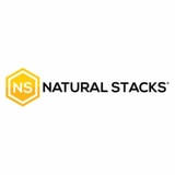 Natural Stacks Coupon Code