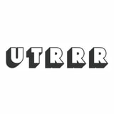 UTRRR Coupon Code