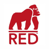 Red Gorilla UK coupons