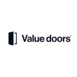 Value Doors UK coupons